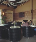 Hình ảnh: Cho thuê cửa hàng mặt phố Vũ Ngọc Phan, DT 60m2