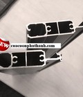 Hình ảnh: Cửa cuốn khe thoáng giá tốt tại Hà Nội