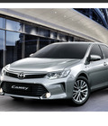 Hình ảnh: Toyota Camry 2.0E, 2.5G, 2.5Q giao xe ngay, khuyến mại hấp dẫn
