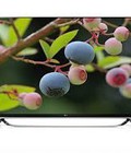Hình ảnh: Mua Tivi 4K led LG 65UF850 65UF850T , Smart TV 3D nhận ngay khuyến mại khủng