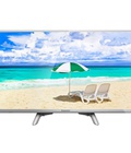 Hình ảnh: Tivi LED Panasonic 32C300,32C410, 32C500.40C400 và bảng giá hiện tại