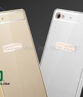 Hình ảnh: Ốp lưng Lenovo Vibe X2 Alu Slim Cover
