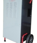Hình ảnh: Máy hút ẩm công nghiệp Harison HD100BM giảm giá 40% ưu đãi nhất thị trường bảo hành 24 tháng
