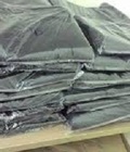 Hình ảnh: Thanh lý túi rác đen chất liệu tốt đủ kích cỡ
