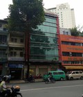 Hình ảnh: Cho thuê nhà 12x14 căn góc 2 mặt tiền Đường Trần Phú Quận 5