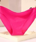 Hình ảnh: Quần lót không đường may Angela secret siêu quyến rũ.
