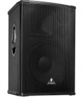 Hình ảnh: Behringer B1520 Pro