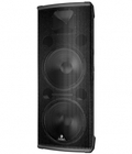 Hình ảnh: Behringer B2520 Pro