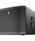 Hình ảnh: Electro voice ETX18SP