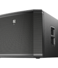 Hình ảnh: Electro voice ETX15SP
