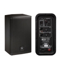 Hình ảnh: Electro voice ZLX 15P EU