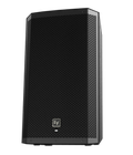 Hình ảnh: Electro voice ZLX 12P EU