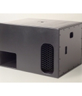 Hình ảnh: Nexo LS1200
