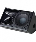 Hình ảnh: Nexo PS12