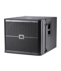 Hình ảnh: Jbl vrs918S