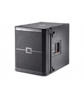 Hình ảnh: JBL vrx915s