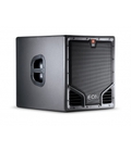 Hình ảnh: JBL eon518s