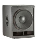 Hình ảnh: JBL prx 418S