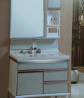 Hình ảnh: Tủ chậu Lavabo HP 7050