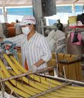 Hình ảnh: Thun khoanh giá sỉ cho nhà phân phối