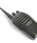 Hình ảnh: Bộ đàm Motorola GP2000/ Motorola GP2000s/ Motorola GP3188/ Motorola GP328/ Motorola GP338s/ Motorola MT 308,