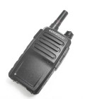 Hình ảnh: Bộ đàm Kenwood tk 2307/ Kenwood tk 3102s/ Kenwood tk 3207GS/ Kenwood tk 689/ Kenwood tk 3290/ Kenwood tk 3370s