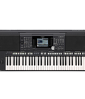 Hình ảnh: Đàn organ Yamaha PSR E243