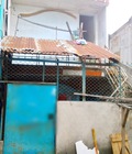 Hình ảnh: Bán dãy nhà trọ đang KD thu nhập cao, đường Hẽm Bùi Văn Ba, F.TTĐ, Q7