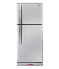 Hình ảnh: Phân Phối Tủ Lạnh Chính Hãng Giá Rẻ Nhất HCM Tủ lạnh Sanyo, Aqua, LG, Panasonic, Hitachi,...