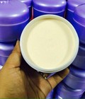 Hình ảnh: CHUYÊN SỈ GIÁ RẺ body cốt tím , lột collagen , tắm trắng , face , serum , ...v..v
