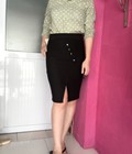 Hình ảnh: Hàng 1 giá 80k