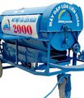 Hình ảnh: Bán máy tuốt lúa mini chạy xăng, máy tuốt lúa liên hoàn giá rẻ