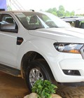 Hình ảnh: Ford Ranger Wildtrak