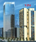 Hình ảnh: Bán suất ngoại giao căn 12 tầng đẹp chung cư VP4 Linh Đàm