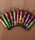Hình ảnh: Bán shisha điện tử pen sạc giá rẻ nhất hà nội
