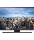 Hình ảnh: Samsung 4K 2015: TV led Samsung 48JU6400 xả hàng giá kho, siêu HOT mùa hè