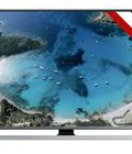 Hình ảnh: Địa chỉ bán Samsung 4K 48JU7000, Smart TV 1000 Hz 2015 giá tốt nhất Hà Nội