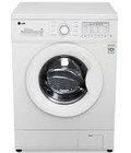 Hình ảnh: Bán giá gốc: Máy giặt lồng ngang LG WD 9600, khối lượng giặt 7kg, chuyển động trực tiếp