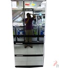 Hình ảnh: Giá bán buôn:Tủ lạnh hitachi C6800SX,6 cánh ,707 lít