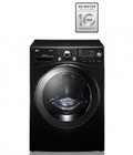 Hình ảnh: LG WD21600: Máy giặt LG WD21600,giá rẻ nhất