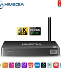 Hình ảnh: Himedia h8 octa core tv box chạy android 5.1 lollipop, hỗ trợ phát 4k, 3d bluray iso