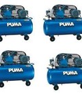 Hình ảnh: Máy nén khí PUMA : PK 30120, PK 0260, PK 1090, PK 20100, PK50160, giá rẻ nhất ở đâu