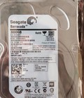 Hình ảnh: HDD bảo hành 2 năm, full VAT