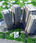 Hình ảnh: Chính chủ bán căn hộ tại chung cư Nam Đô giá thấp nhất thị trường