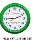 Hình ảnh: Nhận in logo lên mặt đồng hồ với giá sỉ, đồng hồ chất lượng giá cạnh tranh