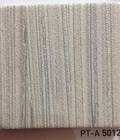 Hình ảnh: Sàn nhựa , sàn vinyl hanwha mã PT- A 5012