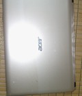Hình ảnh: Acer 4752G