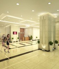 Hình ảnh: Hà Nội Landmark 51 giá chỉ 22.6 tr/m2. HOTLINE 0918.757.283