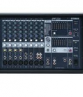 Hình ảnh: Yamaha emx312SC