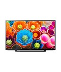 Hình ảnh: Xả hàng Tivi LED Sony KDL 32R300C 32 inch tại kho Thành Đô